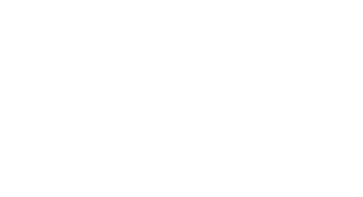 Arco Educação