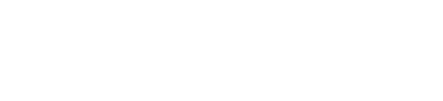 Escola Conquer