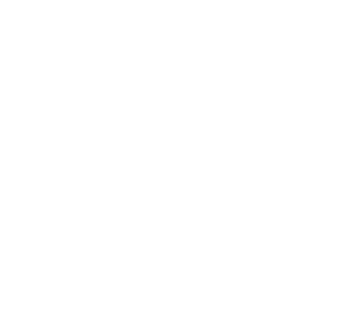 Jovem Pan