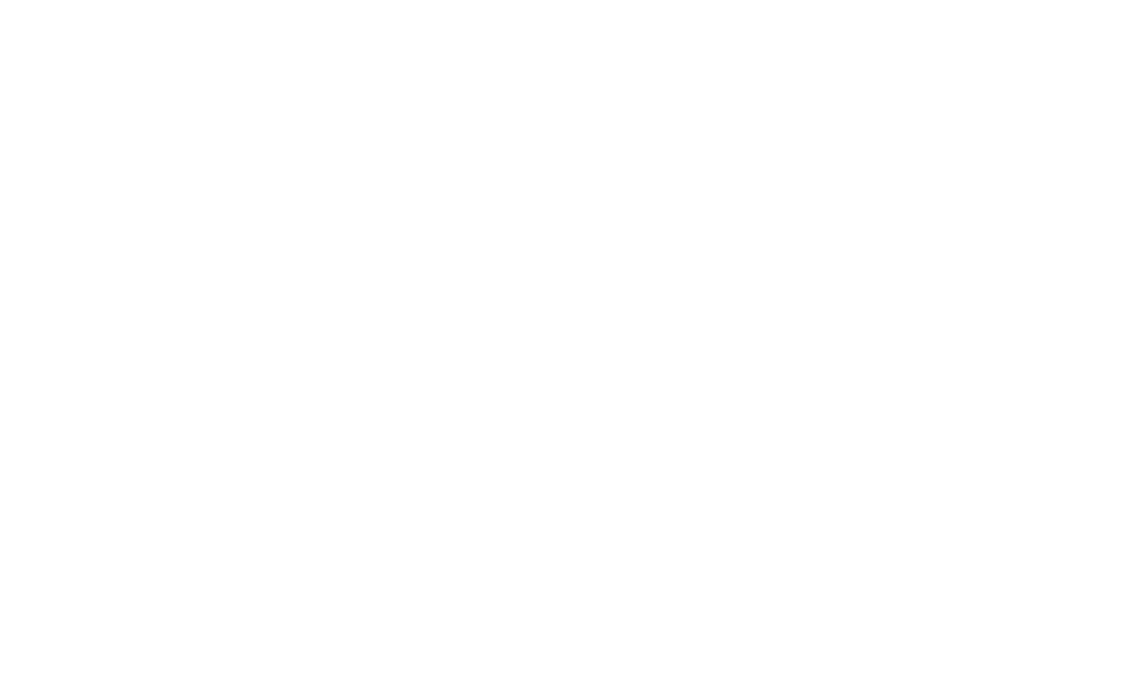 Colégio Marista