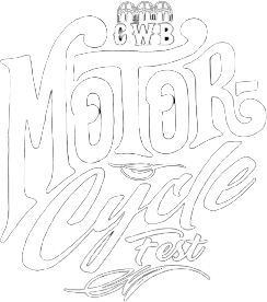 Motorcycle Fest