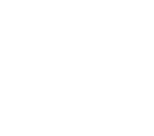 PHD Sports